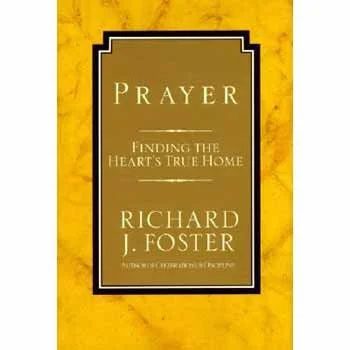 americanbookwarehouse10-882673