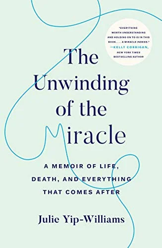 americanbookwarehouse10-882702