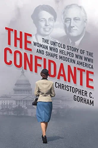 americanbookwarehouse10-882722