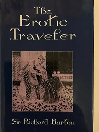 americanbookwarehouse10-882735