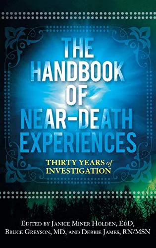 americanbookwarehouse10-882776