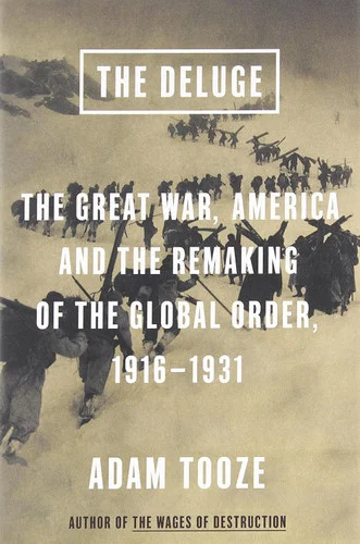 americanbookwarehouse10-882782