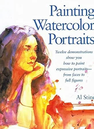 americanbookwarehouse10-882929