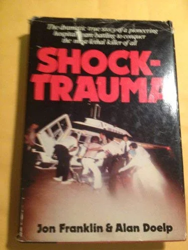 americanbookwarehouse10-882932