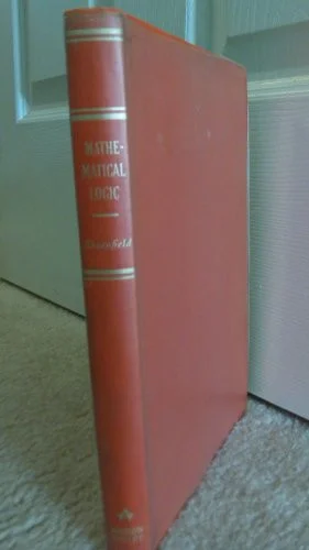 americanbookwarehouse10-882947