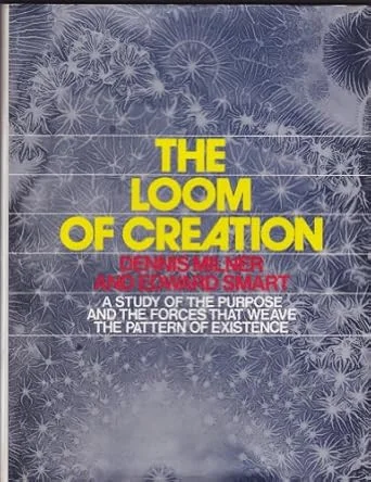 americanbookwarehouse10-882979