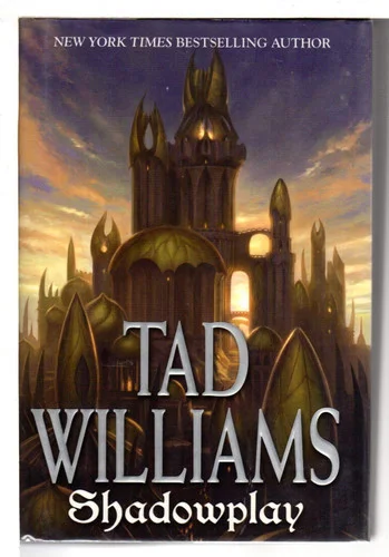 americanbookwarehouse10-882982