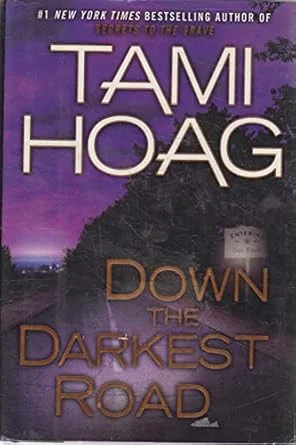 americanbookwarehouse10-882991
