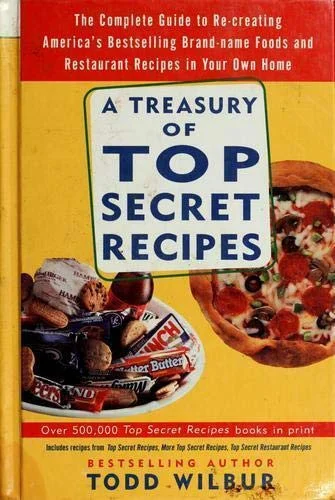 americanbookwarehouse10-883006