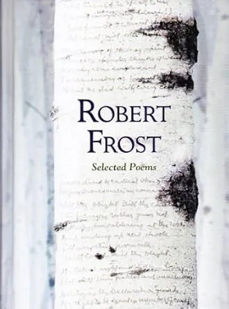 americanbookwarehouse10-883016
