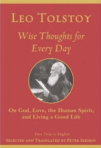 americanbookwarehouse10-883024