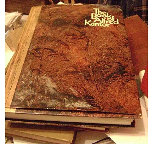 americanbookwarehouse10-883040
