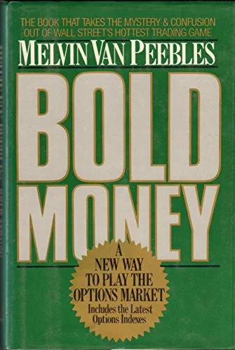 americanbookwarehouse10-883073
