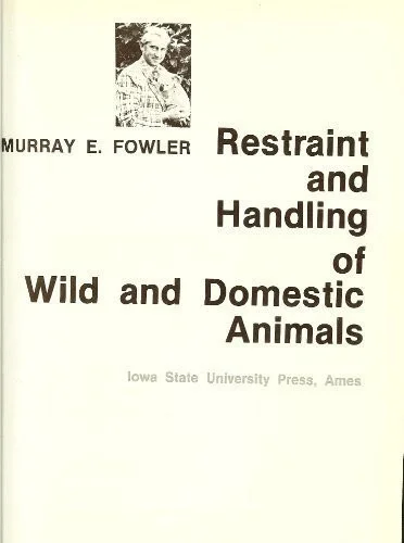 americanbookwarehouse10-883096