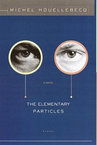 americanbookwarehouse10-883128