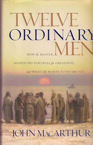 americanbookwarehouse10-883209