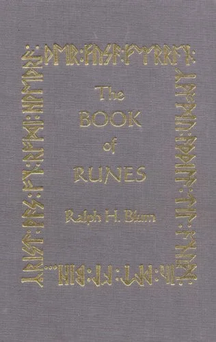americanbookwarehouse10-883240