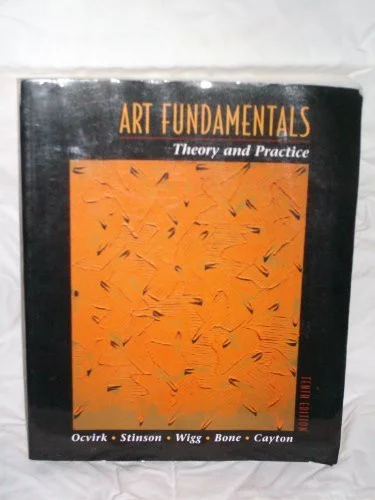 americanbookwarehouse10-883244