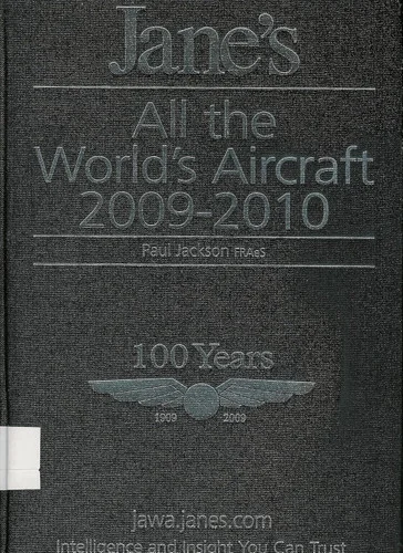 americanbookwarehouse10-883276