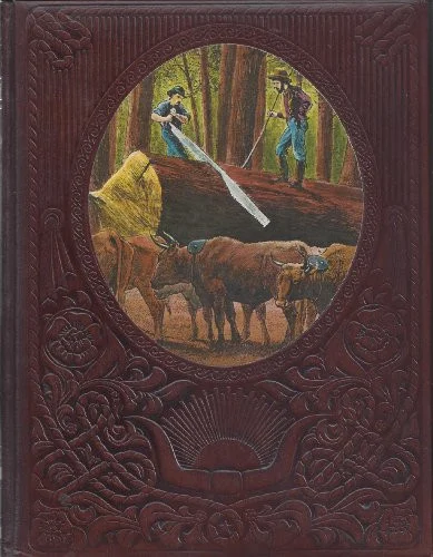 americanbookwarehouse10-883285