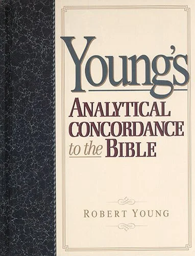 americanbookwarehouse10-883299