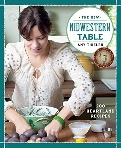 americanbookwarehouse10-883328