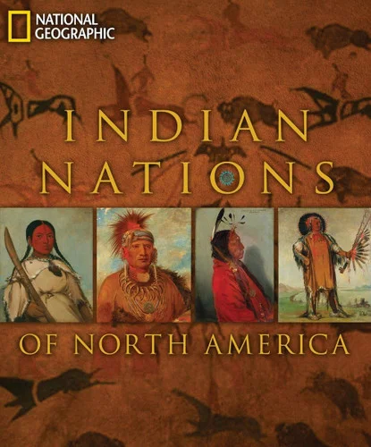 americanbookwarehouse10-883408