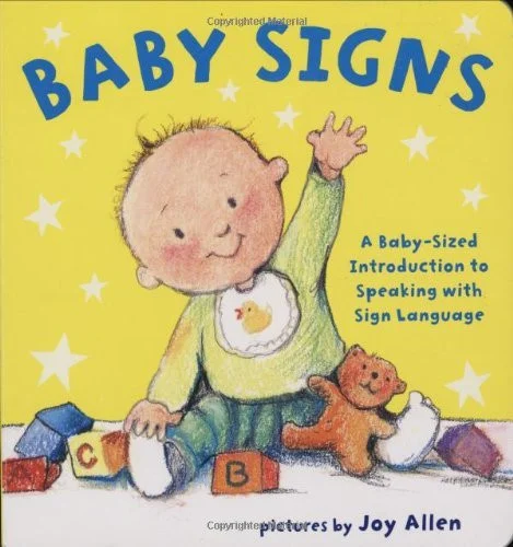 americanbookwarehouse10-883413