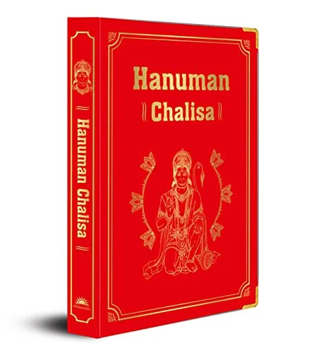 americanbookwarehouse10-883448