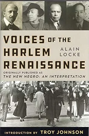 americanbookwarehouse10-883453