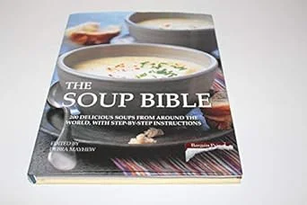 americanbookwarehouse10-883537