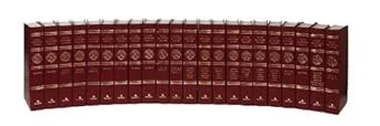 americanbookwarehouse10-883609