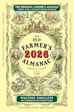 americanbookwarehouse10-883610