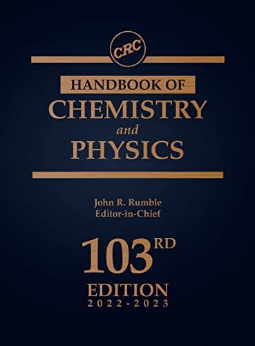 americanbookwarehouse10-883621