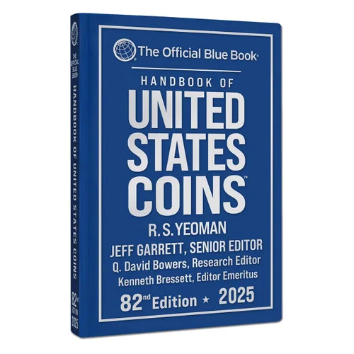 americanbookwarehouse10-883641