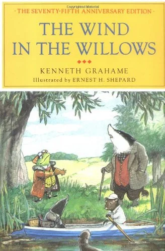 americanbookwarehouse10-883672