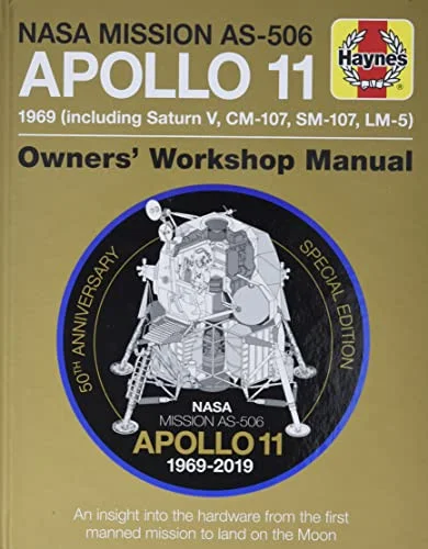 americanbookwarehouse10-883764