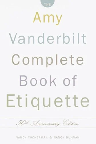 americanbookwarehouse10-883773