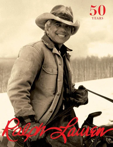 americanbookwarehouse10-883831