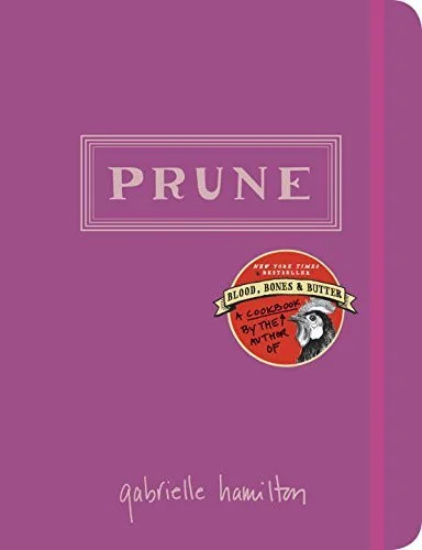 americanbookwarehouse10-883841