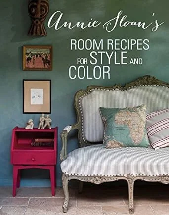 americanbookwarehouse10-883861