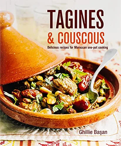 americanbookwarehouse10-883874