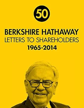 americanbookwarehouse10-883903