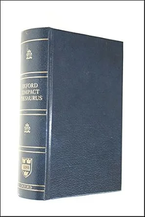 americanbookwarehouse10-883905