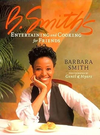 americanbookwarehouse10-883925