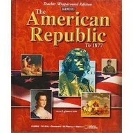 americanbookwarehouse10-883956