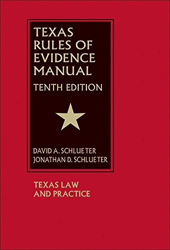 americanbookwarehouse10-883957