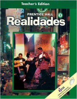 americanbookwarehouse10-883968