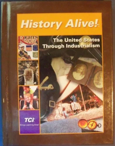 americanbookwarehouse10-884032