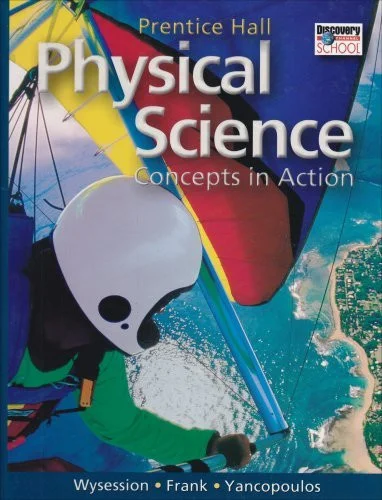 americanbookwarehouse10-884058